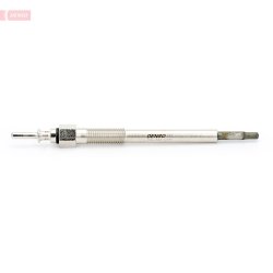 Glow Plug DENSO DG-641 OE Ref 8972108182