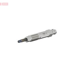 Glow Plug DENSO DG-642 OE Ref 110655C900