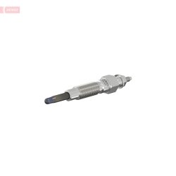 Glow Plug DENSO DG-643 OE Ref ME201632