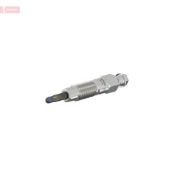 Glow Plug DENSO DG-644 OE Ref 11065G5501