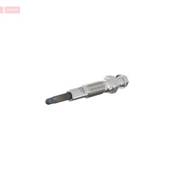 Glow Plug DENSO DG-645 OE Ref 4434918