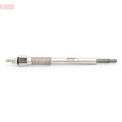Glow Plug DENSO DG-646 OE Ref 1214036