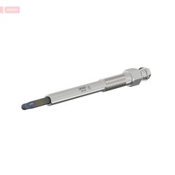 Bougie de préchauffage DENSO DG-646 pour VAUXHALL, RENAULT, SAAB OE 1214028 DENSO