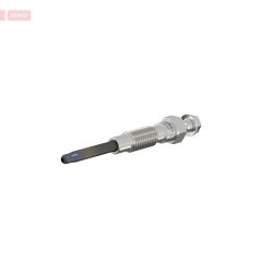Glow Plug DENSO DG-647 OE Ref 1985054031