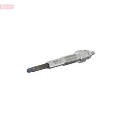 Glow Plug DENSO DG-649 OE Ref 1985064050