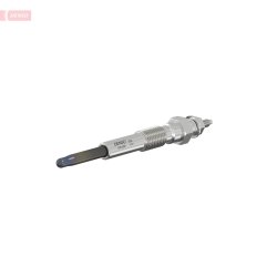 Glow Plug DENSO DG-650 OE Ref 1985064020