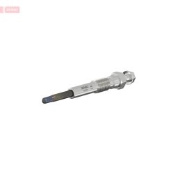 Glow Plug DENSO DG-651 OE Ref 1985058010