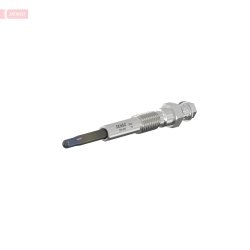 Glow Plug DENSO DG-652 OE Ref 1985087703000