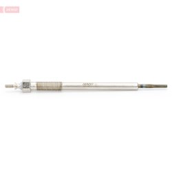 Glow Plug DENSO DG-655 OE Ref 1820A009