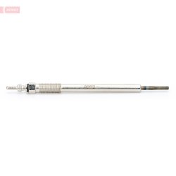 Glow Plug DENSO DG-656 OE Ref 1607849980