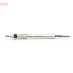 Glow Plug DENSO DG-657 OE Ref 367102A710