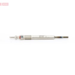Glow Plug DENSO DG-658 OE Ref 55238404