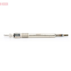 Glow Plug DENSO DG-660 OE Ref 46072012F