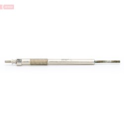 Glow Plug DENSO DG-661 OE Ref 367104X900