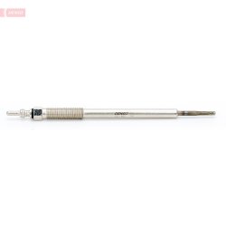 Glow Plug DENSO DG-662 OE Ref 1820A020
