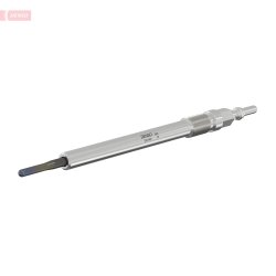Glow Plug DENSO DG-665 OE Ref 11598001