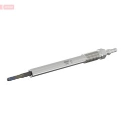 Glow Plug DENSO DG-667