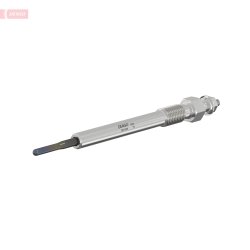 Glow Plug DENSO DG-669 OE Ref 367102F001