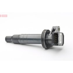 Ignition Coil DENSO DIC-0100 OE Ref 5970C0
