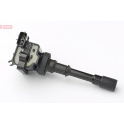 Ignition Coil DENSO DIC-0107 OE Ref MD362903