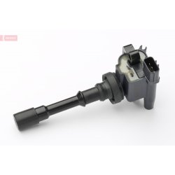 Bobine d'allumage DENSO DIC-0107 pour MITSUBISHI OE MD361710 DENSO