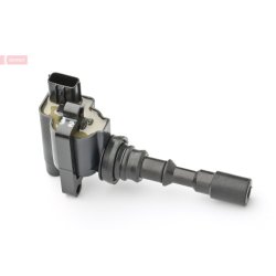 Bobine d'allumage DENSO DIC-0108 pour HYUNDAI, KIA GRANDEUR, AMANTI DENSO