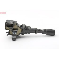 Ignition Coil DENSO DIC-0109 OE Ref 2730039800
