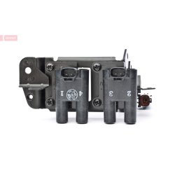 Ignition Coil DENSO DIC-0115 OE Ref 2730126600