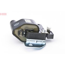 Ignition Coil DENSO DIC-0116 OE Ref 96336522