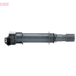 Ignition Coil DENSO DIC-0201 OE Ref 56028138AF