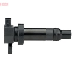 Bobine d'allumage DENSO DIC-0215 pour HYUNDAI, KIA OE 273012B000 DENSO