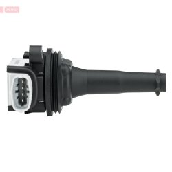 Ignition Coil DENSO DIC-0216 OE Ref 30713417