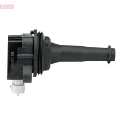 Bobine d'allumage DENSO DIC-0216 pour VOLVO OE 30713417 DENSO
