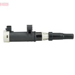 Ignition Coil DENSO DIC-0218 OE Ref 133800
