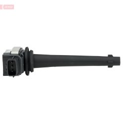 Ignition Coil DENSO DIC-0220 OE Ref 133863