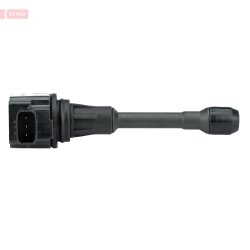 Ignition Coil DENSO DIC-0224 OE Ref 22448JA00C