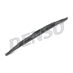 Universal Wiper Blade DENSO DM-040 OE Ref 6272573