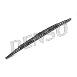 Universal Wiper Blade DENSO DM-043 OE Ref 8253A022