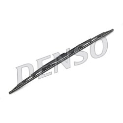 Universal Wiper Blade DENSO DM-053 OE Ref 85212YZZAU