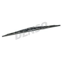 Universal Wiper Blade DENSO DM-553 OE Ref 28890AX700