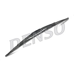 Universal Wiper Blade DENSO DM-648