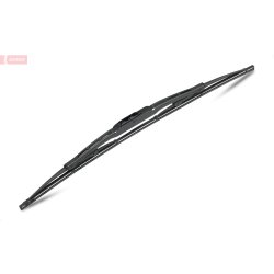 Essuie-glace universel DENSO DM-648 pour ALFA ROMEO, AUDI, FIAT et plus encore... DENSO