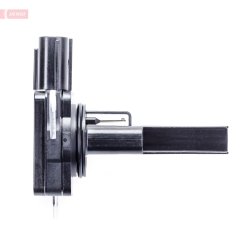 Capteur de débit d'air massique DENSO DMA-0101 pour SUZUKI SX4 OE 13800-80J00 DENSO
