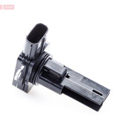 Capteur de débit d'air massique DENSO DMA-0102 pour SUBARU OE 22680AA380 DENSO