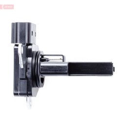 Capteur de débit d'air massique DENSO DMA-0103 pour LAND ROVER, VOLVO OE 30751293 DENSO