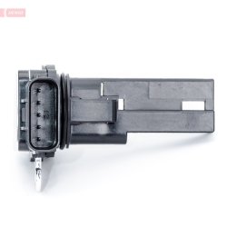 Mass Air Flow Sensor DENSO DMA-0104 OE Ref 37980RTA003