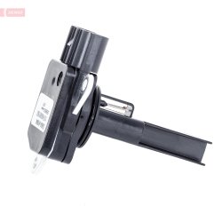 Capteur de débit d'air massique DENSO DMA-0104 pour HONDA CIVIC, CR-V DENSO
