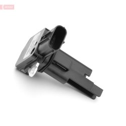 Mass Air Flow Sensor DENSO DMA-0106 OE Ref 22204E0010