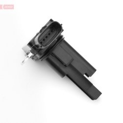 Capteur de débit d'air massique DENSO DMA-0106 pour TOYOTA, VOLVO OE 22204-30020 DENSO
