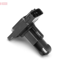 Mass Air Flow Sensor DENSO DMA-0108 OE Ref 222040D030